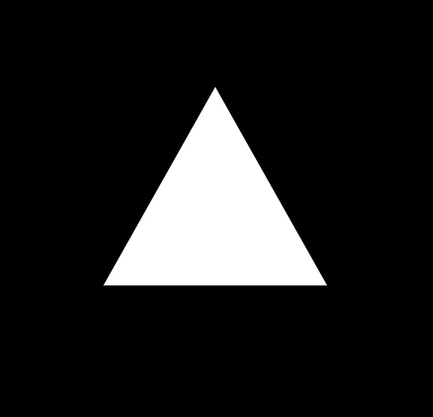 Vercel logo
